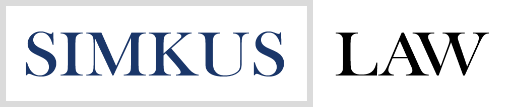 Simkus Law Firm & Partners